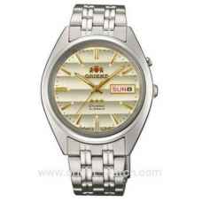 Часы ORIENT FEM0401PC