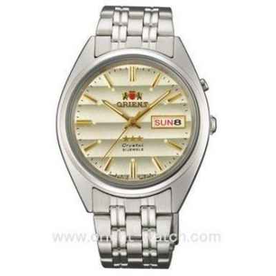 Часы ORIENT FEM0401PC