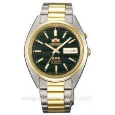 Часы ORIENT FEM0401MB