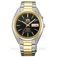 Часы ORIENT FEM0401LB