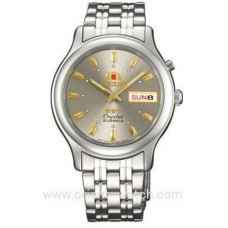 Часы ORIENT FEM02022K