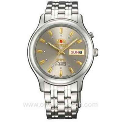 Часы ORIENT FEM02022K