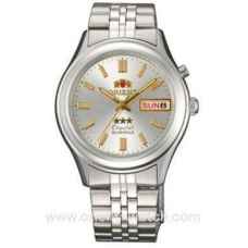 Часы ORIENT FEM0301UW