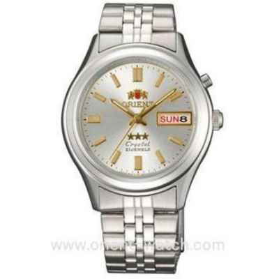 Часы ORIENT FEM0301UW