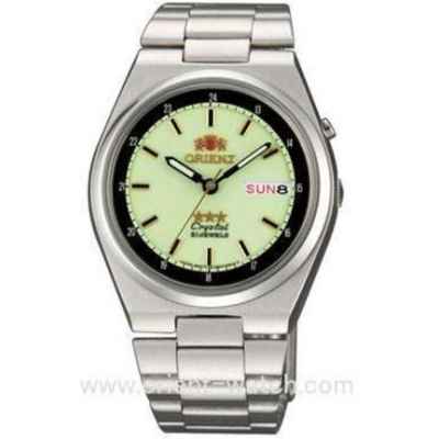 Часы ORIENT FEM1T017R