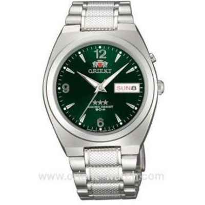 Часы ORIENT FEM5L00RF