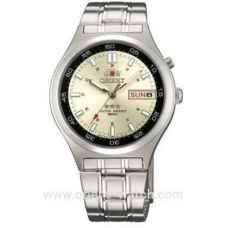 Часы ORIENT FEM5U005C
