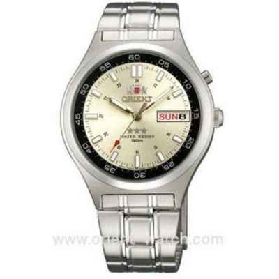 Часы ORIENT FEM5U005C