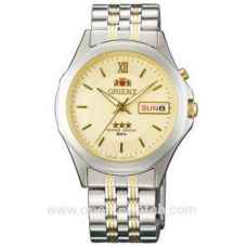 Часы ORIENT FEM5C00PC