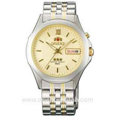 Часы ORIENT FEM5C00PC