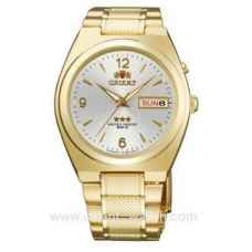 Часы ORIENT FEM5L00KW