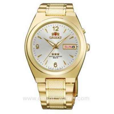Часы ORIENT FEM5L00KW