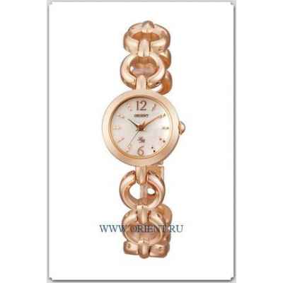 Часы ORIENT FUB8R004W