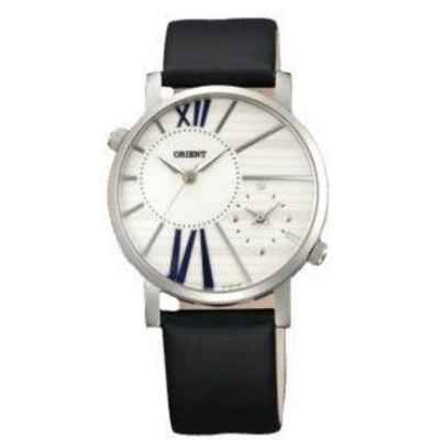 Часы ORIENT FUB8Y003W