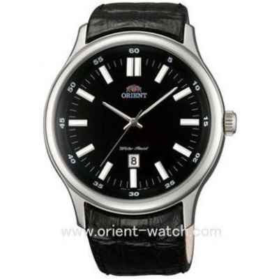 Часы ORIENT FUNC7004B