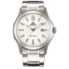 Часы ORIENT FUNC9001W
