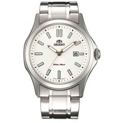 Часы ORIENT FUNC9001W