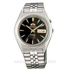 Часы ORIENT FEM0501PB