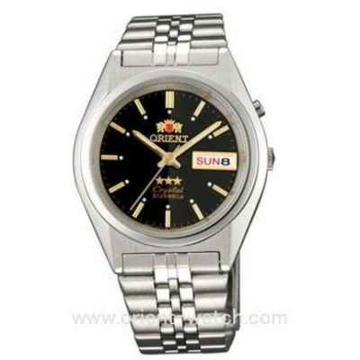 Часы ORIENT FEM0501PB