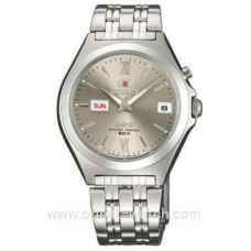 Часы ORIENT FEM5A00UK
