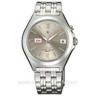 Часы ORIENT FEM5A00UK