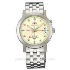 Часы ORIENT FEM5G00KC