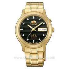 Часы ORIENT FEM0201VB