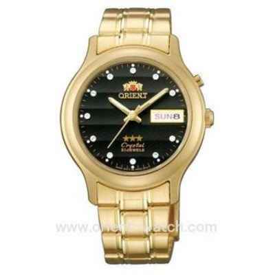 Часы ORIENT FEM0201VB