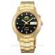 Часы ORIENT FEM0201VB