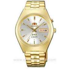 Часы ORIENT FEM0801FW