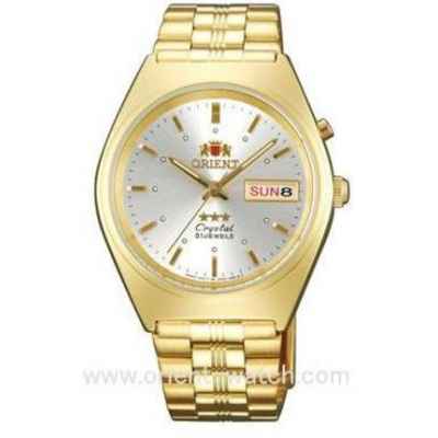 Часы ORIENT FEM0801FW