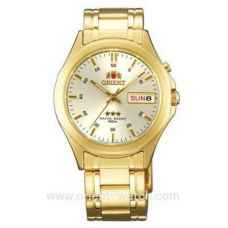 Часы ORIENT FEM5C00FC