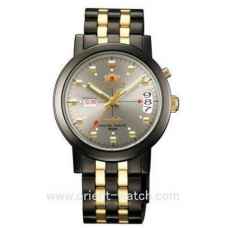 Часы ORIENT FEM5G00PK