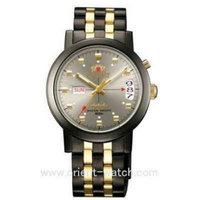 Часы ORIENT FEM5G00PK