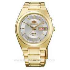 Часы ORIENT FEM5L00EW
