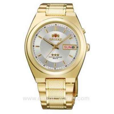Часы ORIENT FEM5L00EW