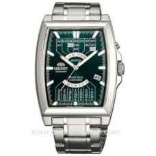 Часы ORIENT FEUAF002F