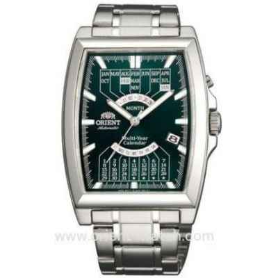 Часы ORIENT FEUAF002F