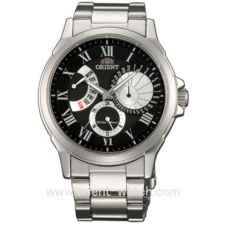 Часы ORIENT FUU08001B