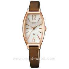 Часы ORIENT FQCBB003W