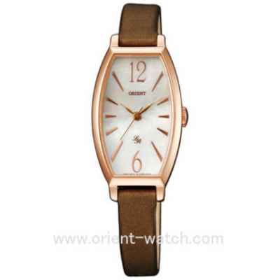 Часы ORIENT FQCBB003W
