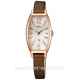Часы ORIENT FQCBB003W Часы ORIENT FQCBB003W