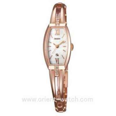Часы ORIENT FUBTR002W