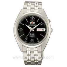 Часы ORIENT FEM0401UB