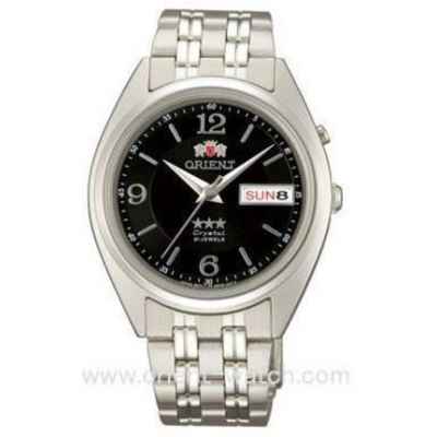 Часы ORIENT FEM0401UB