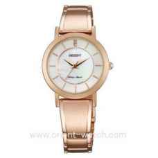 Часы ORIENT FUB96003W