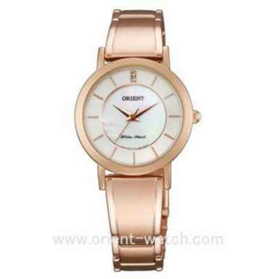 Часы ORIENT FUB96003W
