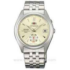 Часы ORIENT FEM5J00MC