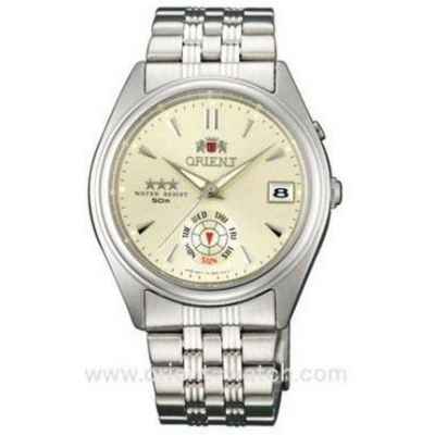Часы ORIENT FEM5J00MC