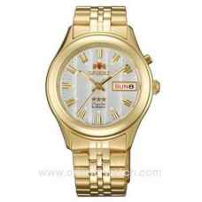 Часы ORIENT FEM0301RW